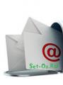 Де створити пошту: послуги для реєстрації поштової скриньки