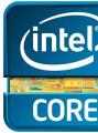 Як розігнати процесор Amd Athlon чи Intel Core i5(3) на ноутбуці Частота системної шини
