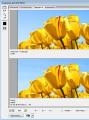 Изменяем размер анимации в формате GIF